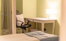 Apartament Fotografa